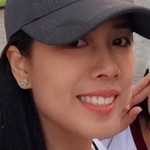 ติ๋ว ติ้ว profile icon