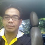 ท่านชาย ณรงค์กรณ์ profile icon