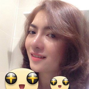 WP Naphat Srihapud profile icon