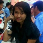 Rina Murdiani profile icon