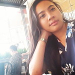 Risky Alifiandra profile icon