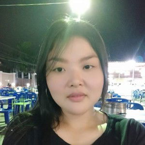 สุธจิตฑา สงวนไชยกฤษณ์ profile icon