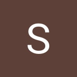 Susilowati Susi profile icon