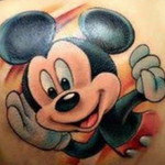 Ade Rama profile icon