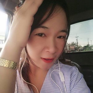 แค่ คุณ profile icon