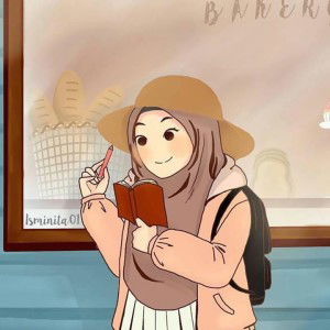 Shara Tiwi profile icon