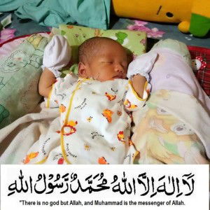 Arik Santoso profile icon