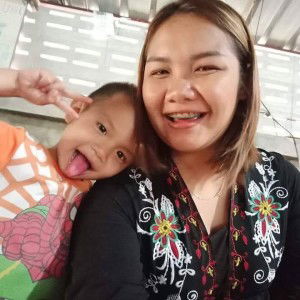 ปิยะวรรณ ทองเกิด profile icon