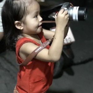 Suphalak Kammares profile icon