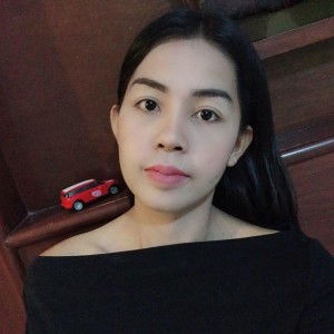 Kitchaya Sao profile icon