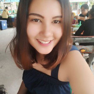 มู๋แนนอ้วน กรรณิการ์ profile icon