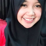Dita Ratna S profile icon