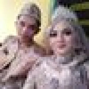 Tinna Yusuf profile icon