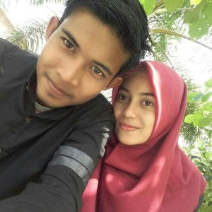 Fatma Tiimur profile icon