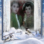 Binti Dwi Nur Maniest profile icon