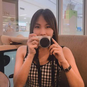 Kotchaphan Odos profile icon