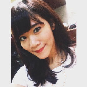 Ananda K profile icon