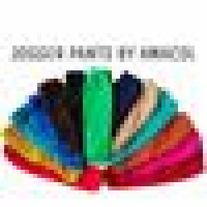 Heti Astuti profile icon