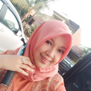 Alyhayatii Ncy profile icon