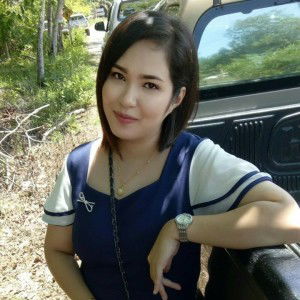 Nadear Korames profile icon