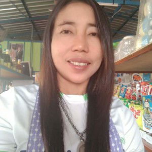 อุลตร้าโฟว์ คอสมอส profile icon