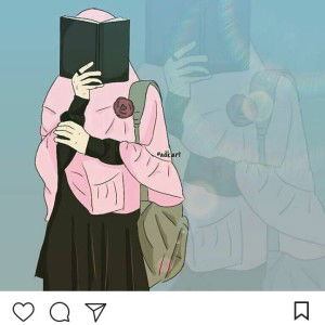 Liia Yuliansyah profile icon