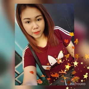 หญิง profile icon