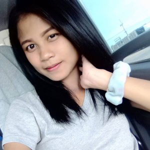 สุดารัตน์ เกษจันทร์ profile icon