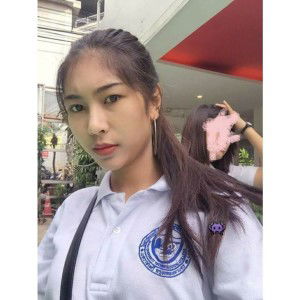 Earn Pennapa profile icon