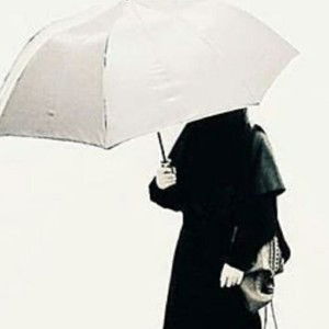 Ulmu Fatliah Zikra profile icon