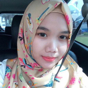 ayiemori profile icon