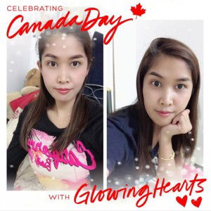 Jiraparn Pom profile icon