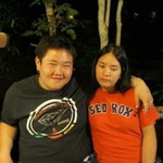 Euk Eik profile icon