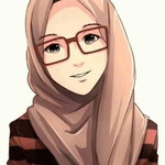 Karisma Deanti profile icon