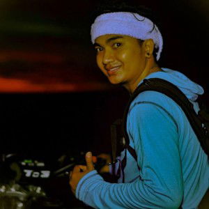 Yudhy Setiawan profile icon