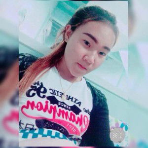 Chutima Jankhong profile icon