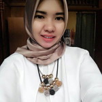 Ulla Na profile icon
