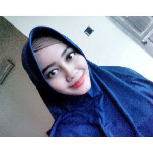 Fela Kartika profile icon