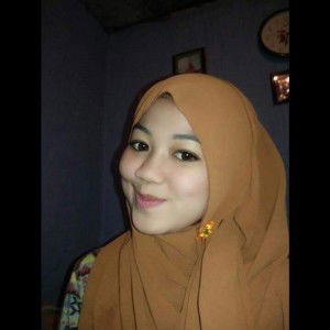 Listi Dhaniati Dewi profile icon