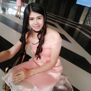 ตราบนานเท่านาน หมวยหนุ่ม profile icon