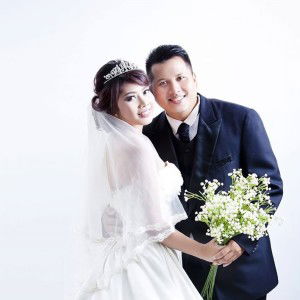 Marissa profile icon