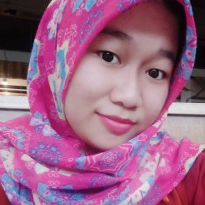 Gerhana Prahara Petikgelar profile icon