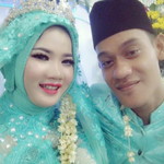 Fhadielah Cunyu profile icon