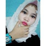 Neli Amelia profile icon