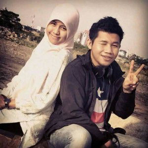 Elly MrzFuhrer profile icon