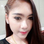 นู๋น้ํา สักลาย profile icon