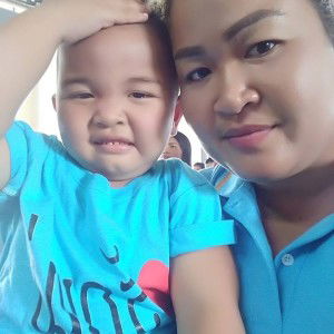 Oesd Rattanaporn profile icon