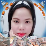 รัตนวดี เห็ม profile icon