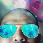 นุกูล วงสุวรรณ profile icon