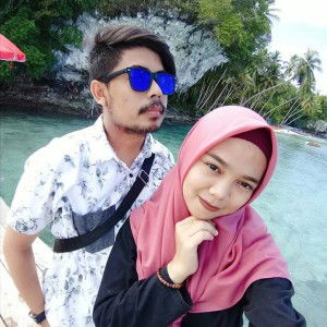 Anggreni profile icon